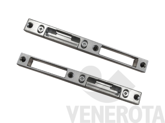 Immagine big Immagine di Incontro centrale per cava ferramenta contrappos...