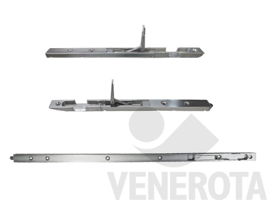 Immagine big Immagine di Catenaccio per portoncino Maico