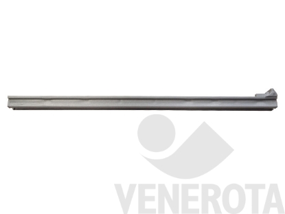 Immagine di Spessore catenaccio per cava ferramenta Maico