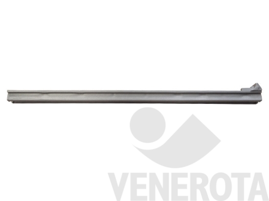 Immagine big Immagine di Spessore catenaccio per cava ferramenta Maico