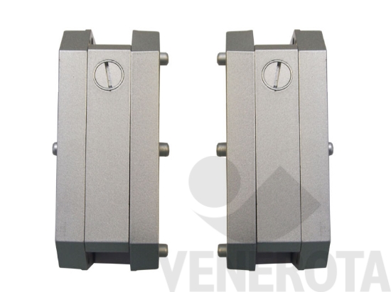 Immagine big Immagine di Cerniera bilico orizzontale Maico