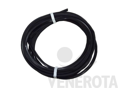 Immagine di Guarnizione per alzante scorrevole SC6001 Maico