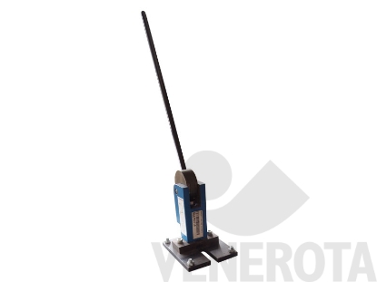 Immagine di Trancia manuale Multi Matic Reiplinger Maico