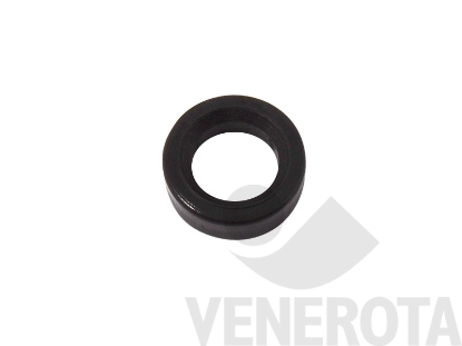 Immagine di Rondella distanziatrice per cardine Maico