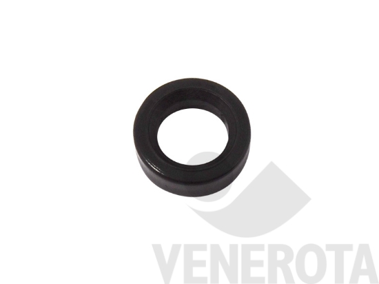 Immagine big Immagine di Rondella distanziatrice per cardine Maico