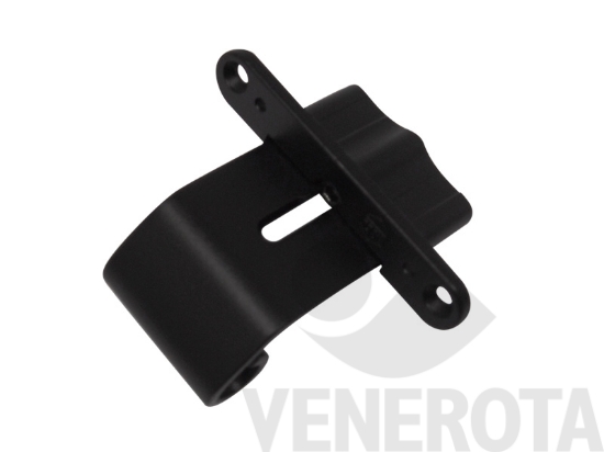 Immagine big Immagine di Bandella a scomparsa con gomito fisso per persia...