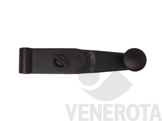 Immagine big Immagine di Maniglia per base spagnoletta Maico