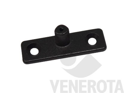 Immagine di Perno di chiusura su piastra Maico