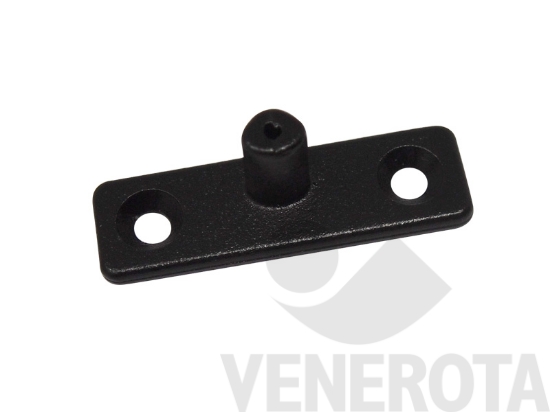 Immagine big Immagine di Perno di chiusura su piastra Maico