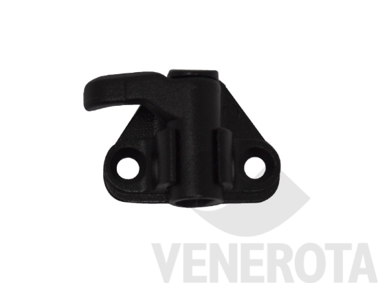 Immagine big Immagine di Griffa di chiusura ridotta Maico