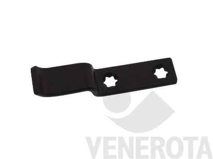 Immagine di Gancio di chiusura per persiane a libro Maico