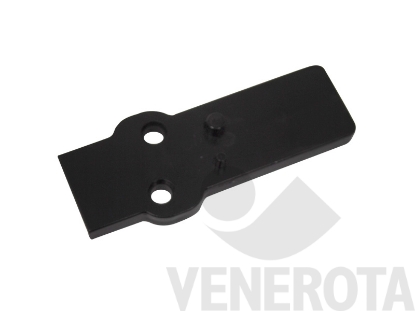 Immagine di Spessore staffa di chiusura Maico