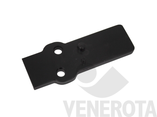 Immagine big Immagine di Spessore staffa di chiusura Maico