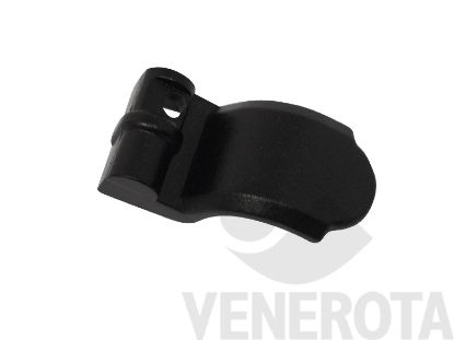 Immagine di Aggancio per staffa di chiusura Maico