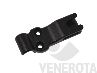 Immagine di Staffa di chiusura Maico