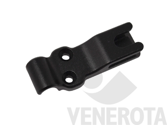 Immagine big Immagine di Staffa di chiusura Maico