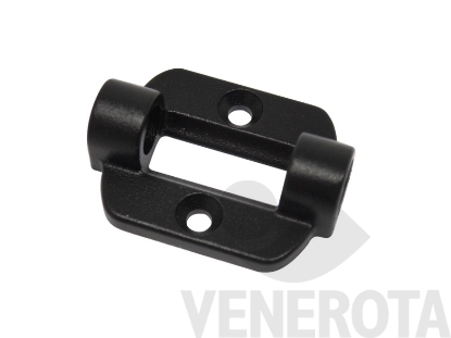 Immagine di Guida asta per maniglia Maico