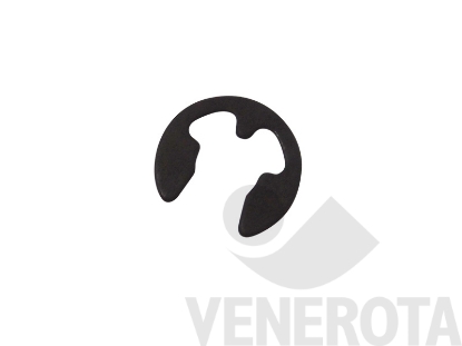 Immagine di Rondella di sicurezza Maico