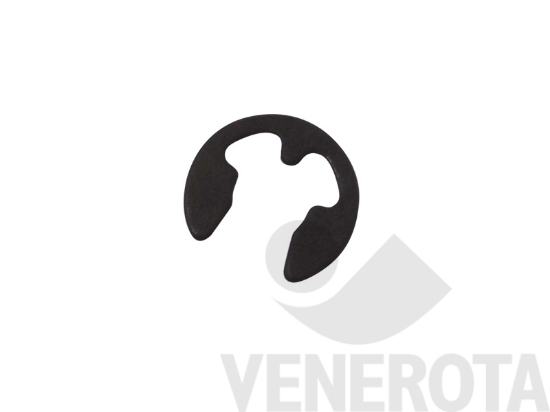 Immagine big Immagine di Rondella di sicurezza Maico