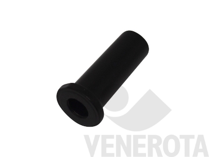 Immagine di Perno per vite 8 mm Maico