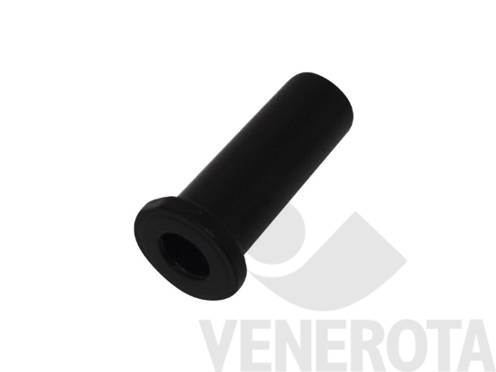 Immagine big Immagine di Perno per vite 8 mm Maico