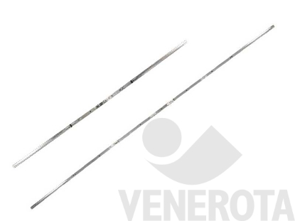 Immagine di Cremonese Multi Trend A-B fix variabile Maico