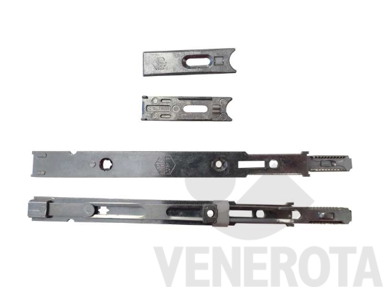 Immagine big Immagine di Terminale superiore Multi Trend A-B con uscita p...