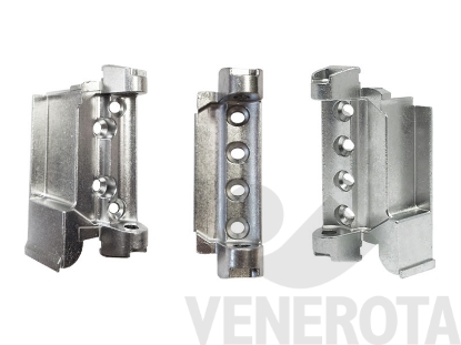 Immagine di Supporto forbice DT130 Maico