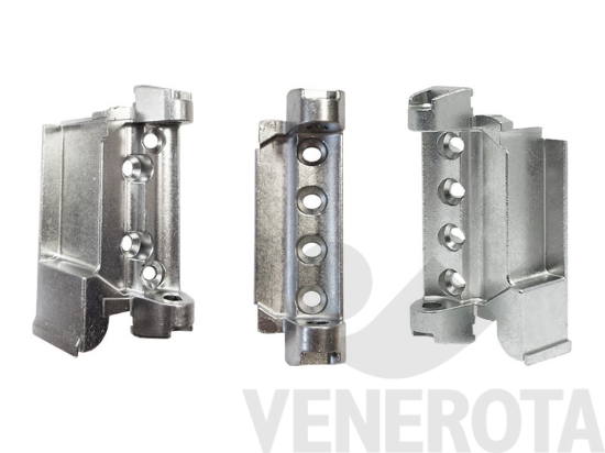 Immagine big Immagine di Supporto forbice DT130 Maico