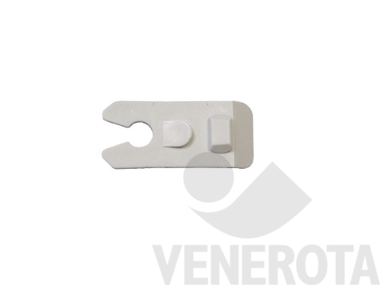 Immagine big Immagine di Delimitatore d'apertura per forbice Maico