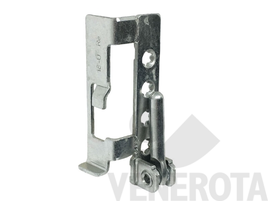 Immagine big Immagine di Supporto cerniera in appoggio Maico