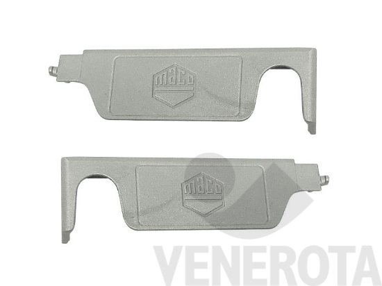 Immagine big Immagine di Copertura Multi Power supporto cerniera legno Ma...