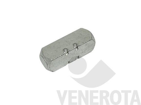 Immagine big Immagine di Quadro per scatola comando coprifascetta Maico