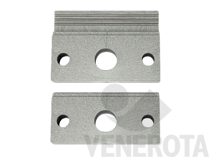 Immagine di Spessore per scatola comando coprifascetta per guarniz...