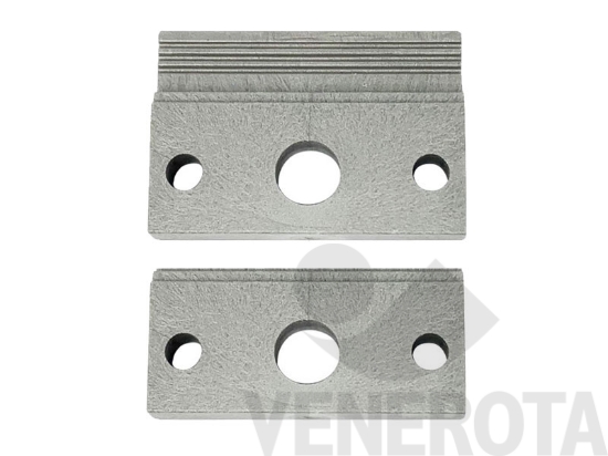 Immagine big Immagine di Spessore per scatola comando coprifascetta per g...