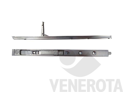 Immagine di Catenaccio per portafinestra Maico