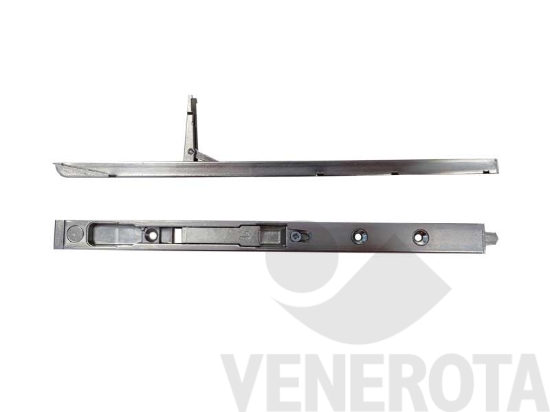 Immagine big Immagine di Catenaccio per portafinestra Maico