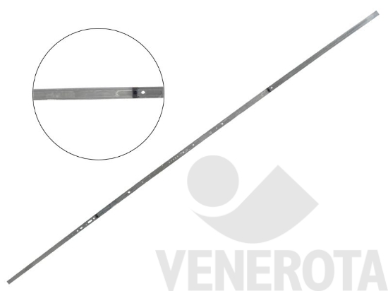 Immagine big Immagine di Componente ferramenta Multi Matic per bilico Mai...