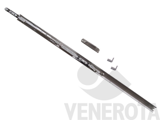 Immagine big Immagine di Confezione forbice PAS Maico