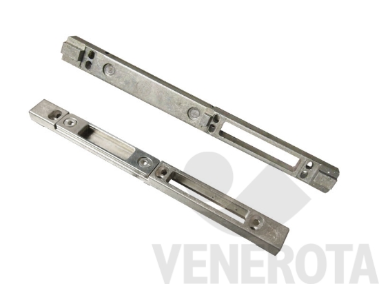 Immagine big Immagine di Incontro centrale per canalino euro Maico