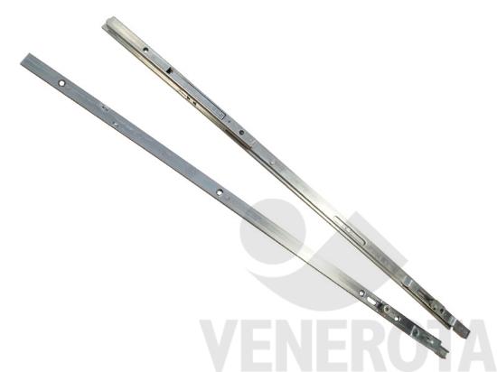 Immagine big Immagine di Terminale ad inversione con puntale per serratur...