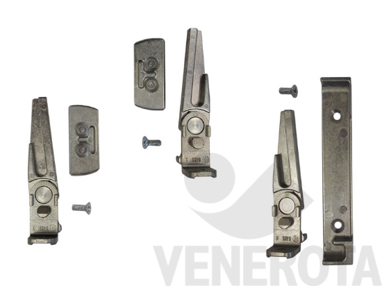 Immagine big Immagine di Confezione dispositivo anti falsa manovra RS-CF ...