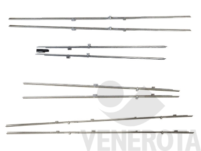 Immagine di Componente larghezza RS-CF Maico