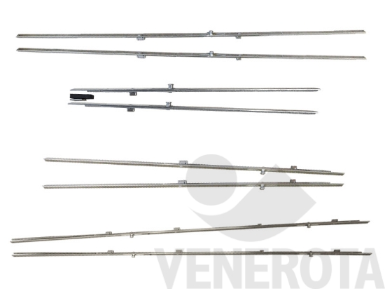 Immagine big Immagine di Componente larghezza RS-CF Maico