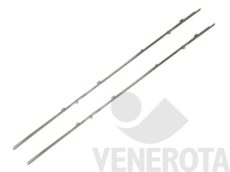 immagine 2 di Immagine di Componente larghezza RS-CF Maico