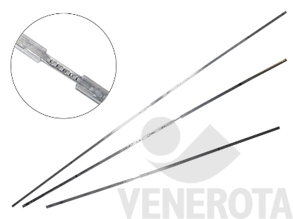 Immagine di Componente altezza Multi Matic RS-CN/AA/PAS Maico