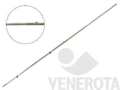 Immagine di Componente larghezza Multi Matic RS-CN/AA/PAS Maico