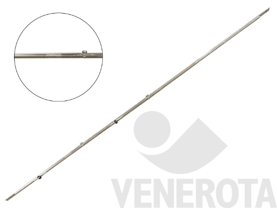 Immagine big Immagine di Componente larghezza Multi Matic RS-CN/AA/PAS Ma...