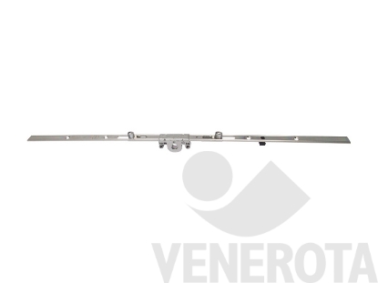 Immagine di Asta rulli centrale Multi Matic Maico