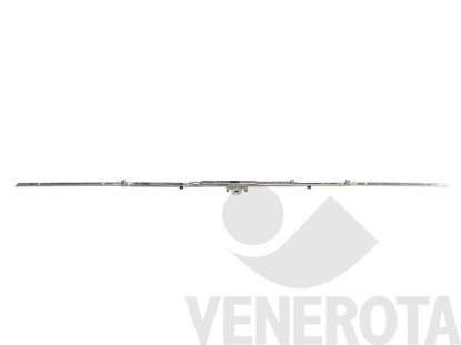 Immagine di Asta rulli centrale Multi Matic con forbice a ribalta ...